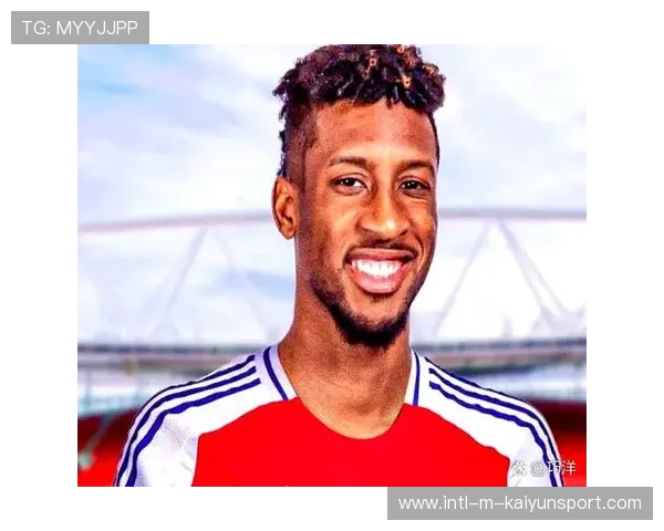 多特蒙德准备刷新队史引援纪录，原因已曝光