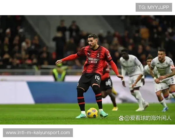 意甲再起波澜，意甲出场