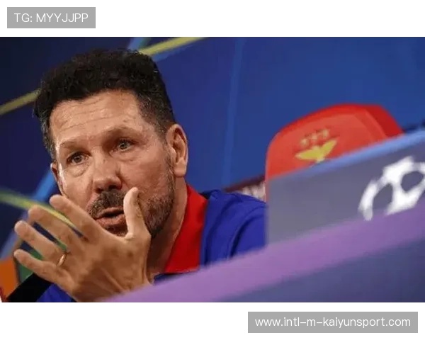 本菲卡若保持目前心态,联赛与欧战双线可期