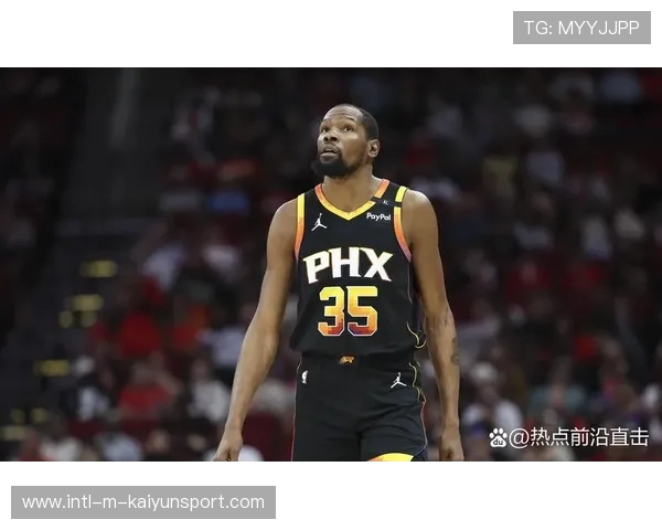 杜兰特表现平平，火箭全队发挥出色取胜灰熊，杜兰特去火箭