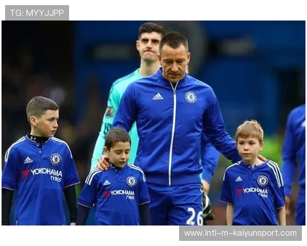 特里：从青训营到队长，蓝军队魂的成长与争议，特里 退役