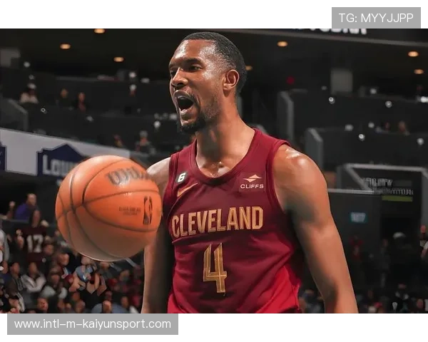 球员赛季最佳表现完整盘点，本赛季最佳球员