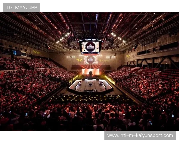 电竞女性赛事关注度提升推动性别平等发展，电竞比赛 女