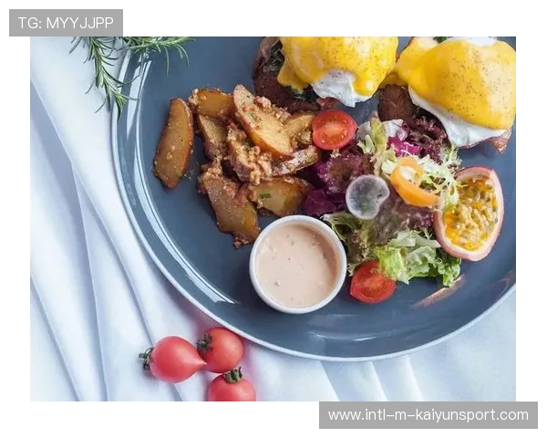 职业球员是否具备科学的饮食管理意识,球员饮食计划